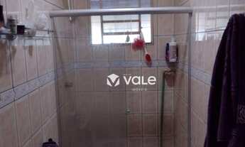 Imagem 5: Casa com 2 dormitórios à venda na 1003 Sul , 93 m² por R$ 280.000 - Plano Diretor Sul - Pa