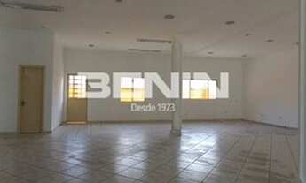 Imagem 4: CANOAS - Loja/Salão - MARECHAL RONDON