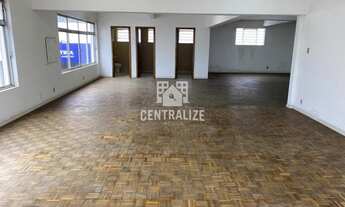 Imagem: Alojamento para alugar. Chapada