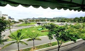 Imagem 5: ÓTIMO 2 QUARTOS EM JARDIM DA PENHA COM 78M2, 1 VAGA, PRÓXIMO AO CARONE!