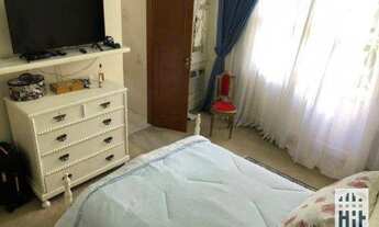 Imagem 7: Casa à venda, 380 m² por R$ 6.400.000,00 - Paraíso - São Paulo/SP