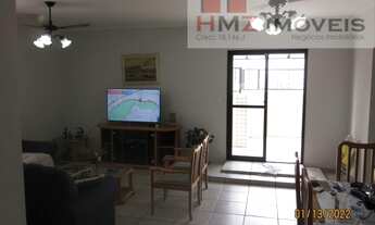 Imagem 4: Excelente Oportunidade, A 150 metros da praia, Apartamento de Cobertura na Praia Grande