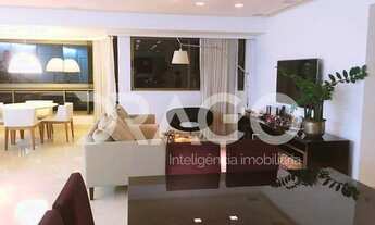 Imagem 2: Edifício Mario Saraiva próximo dos Colégios Boa Viagem e Santa Maria