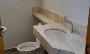 Imagem 11: Condomínio Fechado para Venda em Atibaia, Condomínio Shamballa I, 3 dormitórios, 3 suítes