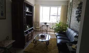 Imagem: Apartamento para venda possui 72 metros