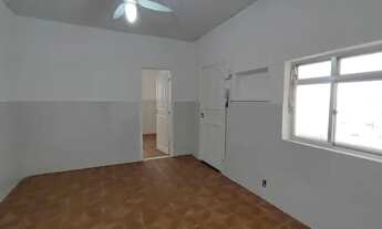 Imagem 4: Casa de vila com 2 quartos próximo à Praça Saens Pena