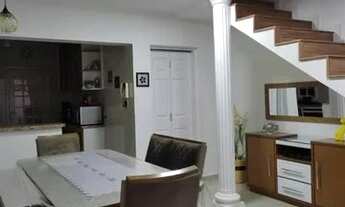 Imagem 4: Condomínio Fechado para Venda em Caieiras, Cerpa, 3 dormitórios, 1 suíte, 3 banheiros, 1 v