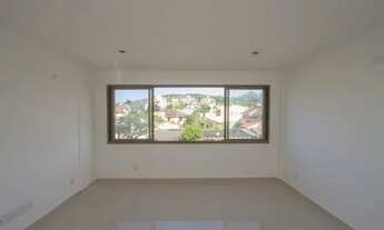 Imagem 3: Apartamento para Venda - 68m², 2 dormitórios, sendo 1 suites, 2 vagas - Tristeza