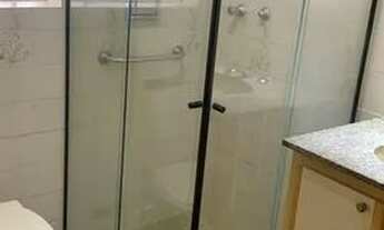 Imagem 5: SÃO PAULO - Casa Padrão - CAMPO BELO