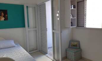 Imagem 3: Casa com 4 dormitórios à venda, 140 m² por R$ 820.000,00 - Vila Leopoldina - São Paulo/SP