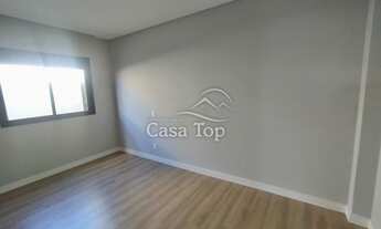 Imagem 7: Casa à venda Condomínio Terras Alphaville - Jardim Carvalho