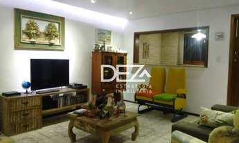 Imagem 4: Sobrado com 3 dormitórios, 162 m² por R$ 636.000,00 - Parque da Matriz - Cachoeirinha/RS