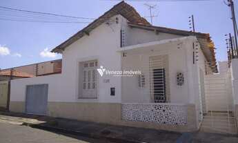 Imagem: Casa Comercial Rua Treze de Maio (Centro