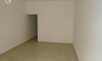 Imagem 5: Apartamento com 1 dormitório à venda, 37 m² por R$ 240.000,00 - República - São Paulo/SP