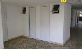 Imagem 7: Ampla Cobertura Apartamento cobertura com 4 dormitórios