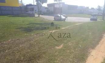 Imagem 2: Terreno Condomínio em Caçapava