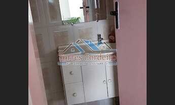 Imagem 6: Sobrado Comercial - Oscar Freire