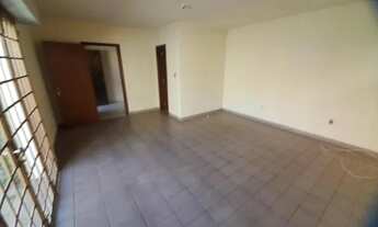 Imagem 4: Sobrado no Bairro Jardim Itu Sabara com 300 m², 3 dormitórios, 01 suite, sala de estar, co