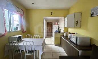 Imagem 5: CASA 3 QUARTOS PARA LOCAÇÃO NO BOA VISTA