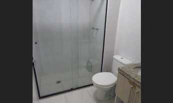 Imagem 6: Apartamento à venda, 76 m² por R$ 540.000,00 - Picanco - Guarulhos/SP