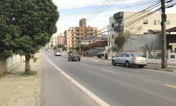 Imagem 7: CASA no IRIRIÚ com 3 quartos para VENDA, 168 m²