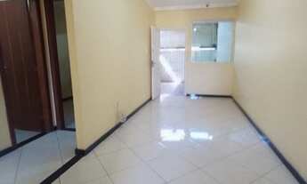 Imagem 6: BELO HORIZONTE - Casa Padrão - Piratininga (Venda Nova