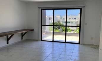 Imagem 3: Apartamento Cobertura/Duplex em Recreio dos Bandeirantes - Rio de Janeiro, RJ