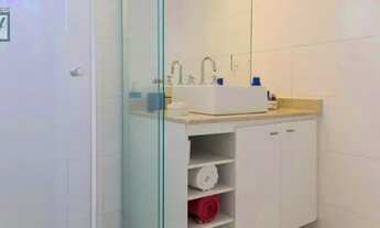 Imagem 3: Venda Apartamento com 2 dormitórios