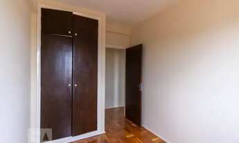 Imagem 5: Apartamento para Aluguel - Vila Industrial, 2 Quartos, 83 m2