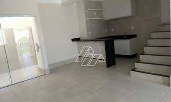 Imagem 6: Casa com 2 dormitórios, 100 m² - venda por R$ 350.000,00 ou aluguel por R$ 2.300,00/mês