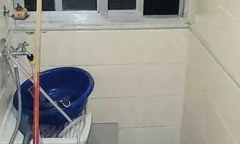 Imagem 6: Lindo apartamento 03 (três) quadras da PRAIA completo todo planejado