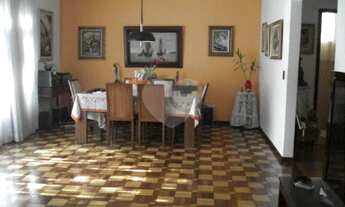 Imagem 3: Casa 100 % PLANA, Terrea, 3 Dorm. c/ Jardim