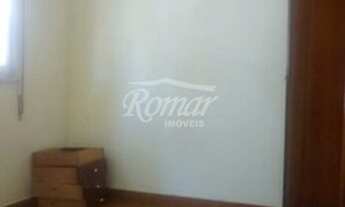 Imagem 6: FRENTE AO MAR NO EMBARÉ - R$ 270 Mil, Cod. 732