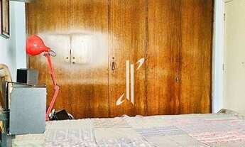 Imagem 6: Apartamento com 2 dormitórios à venda, 93 m² por R$ 890.000,00 - Jardim Paulista - São Pau