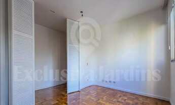 Imagem 7: APARTAMENTO RESIDENCIAL em SÃO PAULO - SP, Jardim America