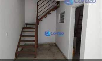 Imagem 2: Salão à venda, 90 m² por R$ 500.000,00 - Vila Rio Branco - Jundiaí/SP