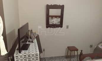 Imagem 7: Araraquara - Apartamento Padrão - Vila Xavier (Vila Xavier