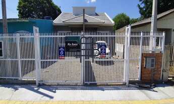 Imagem: CASA RESIDENCIAL em Gravatai - RS, Monte