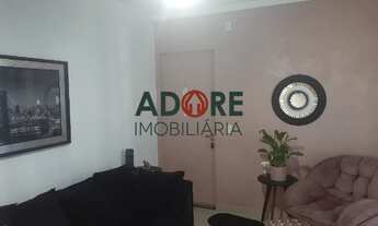 Imagem 4: Venda em Piracicaba SP