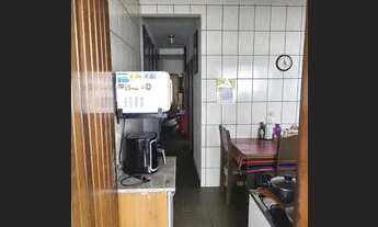 Imagem 5: SÃO PAULO - Casa Padrão - VILA CARRÃO