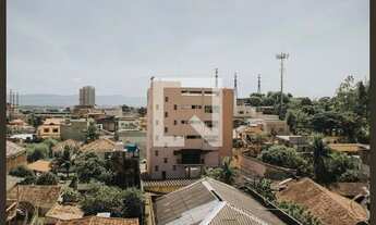 Imagem 6: Apartamento para Aluguel - Centro, 2 Quartos, 45 m2