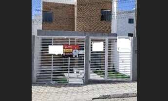 Imagem: Duplex próximo ao centro