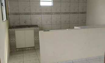 Imagem 5: Alugo kitnet em Santa Barbara - Cariacica