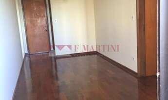 Imagem 2: Apartamento com 3 dormitórios à venda, 75 m² por R$ 310.000,00 - Alemães - Piracicaba/SP