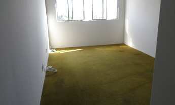 Imagem 5: APARTAMENTO RESIDENCIAL em VOLTA REDONDA - RJ, JARDIM AMÁLIA