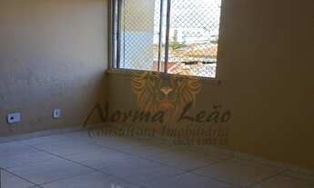 Imagem 3: Apartamento em Aracaju á Venda no Augusto Franco - Condomínio Graciliano Ramos