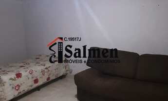 Imagem 7: GUARULHOS - Casa Padrão - VILA MILTON