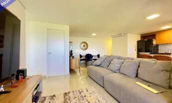 Imagem 3: RIBEIRÃO PRETO - Apartamento Padrão - QUINTA DA PRIMAVERA
