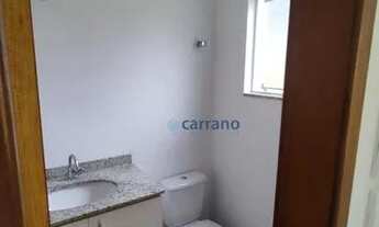 Imagem 3: Casa com 3 dormitórios sendo 01 suíte no Novo Campeche