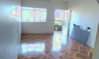 Imagem: Casa sobrado muito espaçosa